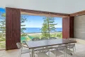 Property photo of 4/60 Musgrave Street Coolangatta QLD 4225