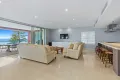 Property photo of 4/60 Musgrave Street Coolangatta QLD 4225