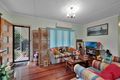 Property photo of 16 Hussey Street Avenell Heights QLD 4670
