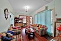 Property photo of 16 Hussey Street Avenell Heights QLD 4670