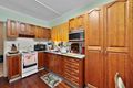 Property photo of 16 Hussey Street Avenell Heights QLD 4670