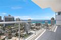 Property photo of 1182/23 Ferny Avenue Surfers Paradise QLD 4217