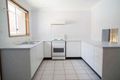 Property photo of 9 Escapade Avenue Diamond Beach NSW 2430