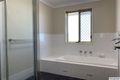Property photo of 21 Wolseley Road McGraths Hill NSW 2756