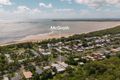 Property photo of 3/22 Pacific Drive Blacks Beach QLD 4740