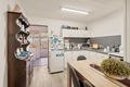 Property photo of 3/22 Pacific Drive Blacks Beach QLD 4740