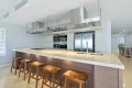 Property photo of 4/60 Musgrave Street Coolangatta QLD 4225
