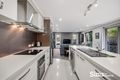 Property photo of 2/32 Assisi Avenue Riverside TAS 7250
