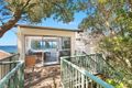Property photo of 108 Copacabana Drive Copacabana NSW 2251