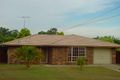 Property photo of 21 Forgan-Smith Street Collingwood Park QLD 4301