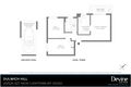Property photo of 20/525-527 New Canterbury Road Dulwich Hill NSW 2203