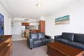 Property photo of 1182/23 Ferny Avenue Surfers Paradise QLD 4217