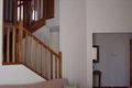 Property photo of 36 Darragh Drive Figtree NSW 2525