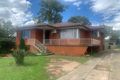 Property photo of 7 Wetherill Street Smithfield NSW 2164