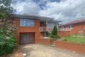 Property photo of 7 Wetherill Street Smithfield NSW 2164