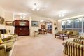 Property photo of 2/7 Newlyn Street Caulfield VIC 3162