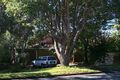 Property photo of 20 Burwood Street Nedlands WA 6009