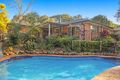 Property photo of 53 James Sea Drive Green Point NSW 2251