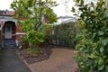Property photo of 13 Malakoff Street Caulfield North VIC 3161