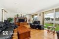 Property photo of 39 Pottenger Way St Albans VIC 3021