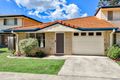 Property photo of 324/2 Nicol Way Brendale QLD 4500