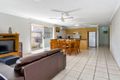Property photo of 324/2 Nicol Way Brendale QLD 4500