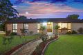 Property photo of 6 Hillview Parade Lurnea NSW 2170