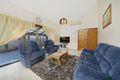 Property photo of 6 Hillview Parade Lurnea NSW 2170
