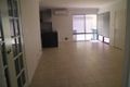 Property photo of 1/30 Milford Way Nollamara WA 6061