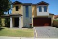 Property photo of 1/30 Milford Way Nollamara WA 6061