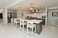 Property photo of 11 Tompkins Way Harrisdale WA 6112