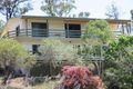 Property photo of 3 Scallop Court Dingo Beach QLD 4800
