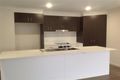 Property photo of 33 Biron Street Yarrabilba QLD 4207