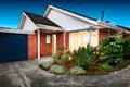Property photo of 2/34 Chute Street Mordialloc VIC 3195