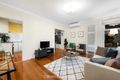 Property photo of 2/34 Chute Street Mordialloc VIC 3195