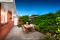 Property photo of 2/34 Chute Street Mordialloc VIC 3195