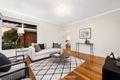 Property photo of 2/34 Chute Street Mordialloc VIC 3195