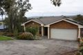 Property photo of 29A John Close Merimbula NSW 2548