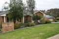 Property photo of 29A John Close Merimbula NSW 2548