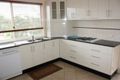Property photo of 29A John Close Merimbula NSW 2548
