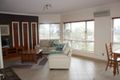 Property photo of 29A John Close Merimbula NSW 2548