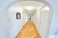 Property photo of 5 Caddy Avenue Urraween QLD 4655