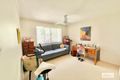 Property photo of 5 Caddy Avenue Urraween QLD 4655