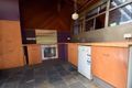 Property photo of 21 Railway Parade Balmoral Village NSW 2571