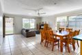 Property photo of 324/2 Nicol Way Brendale QLD 4500