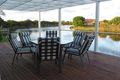 Property photo of 24 Greenwich Court Robina QLD 4226