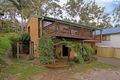 Property photo of 17 Edward Avenue Kings Point NSW 2539