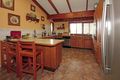 Property photo of 17 Edward Avenue Kings Point NSW 2539