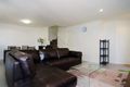 Property photo of 46/50 Perkins Street Calamvale QLD 4116