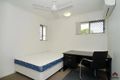 Property photo of 46/50 Perkins Street Calamvale QLD 4116